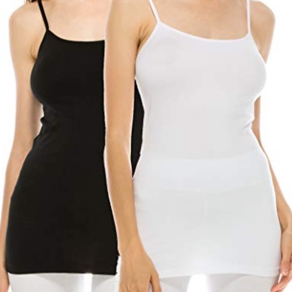 SoldoutCuratedLuxury - Picture 3 of 8